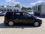 voertuig afbeelding-1