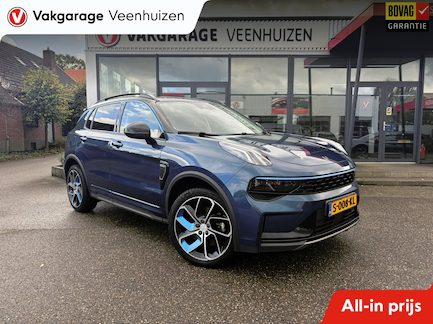 Lynk & Co 01 0
