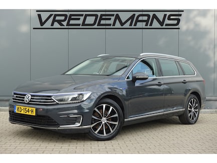Volkswagen Passat 0