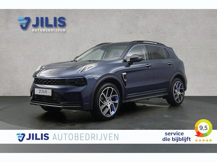 Lynk & Co 01 0