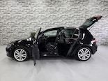 Volkswagen Golf Benzine [1-TXP-74] | AutoTrack