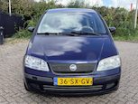 voertuig afbeelding-3