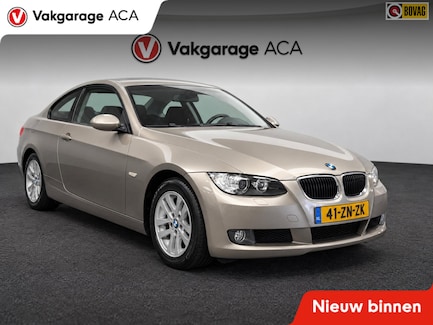 BMW 3-Serie 0
