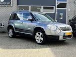 voertuig afbeelding-2