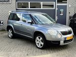 voertuig afbeelding-1