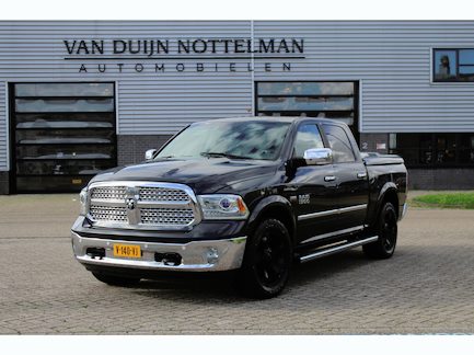 Dodge Ram 1500 0