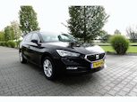 voertuig afbeelding-2