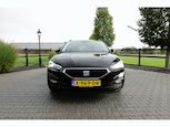 voertuig afbeelding-1