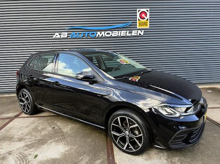 Volkswagen Polo 0