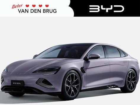 voertuig afbeelding