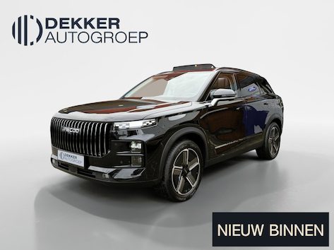 voertuig afbeelding