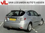 voertuig afbeelding-1