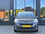 voertuig afbeelding-2