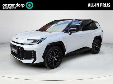 Toyota RAV4 0