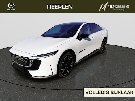 voertuig afbeelding