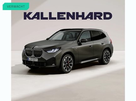 BMW X3 0