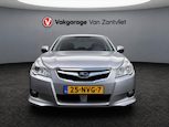 voertuig afbeelding-2