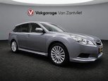voertuig afbeelding-1