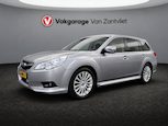 voertuig afbeelding-3
