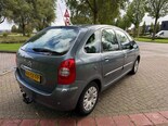 voertuig afbeelding-2