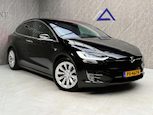 voertuig afbeelding-2