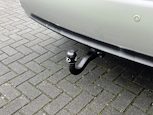 voertuig afbeelding-1
