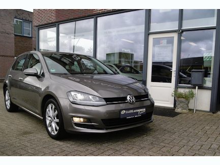 Volkswagen Golf 0