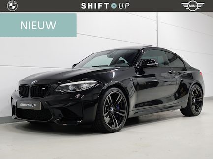 BMW M2 0