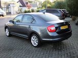 voertuig afbeelding-1