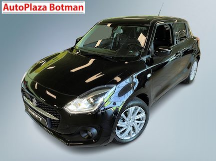 Suzuki Swift 0