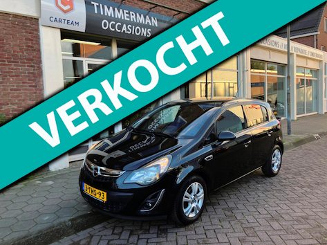 voertuig afbeelding