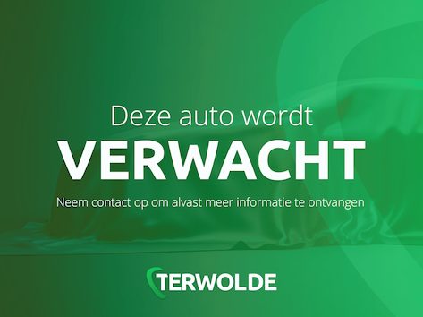voertuig afbeelding