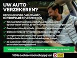voertuig afbeelding-1