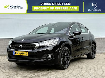 DS 4 0