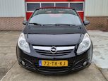 voertuig afbeelding-1