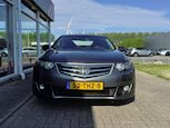 voertuig afbeelding-1