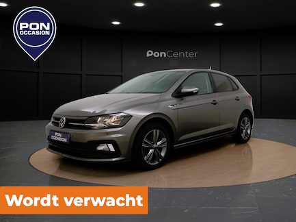 Volkswagen Polo 0