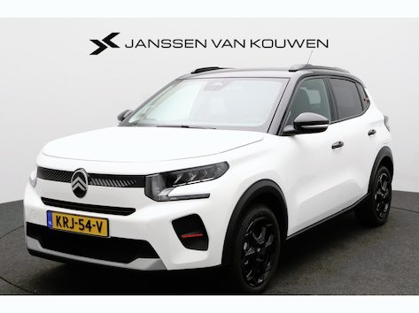 voertuig afbeelding