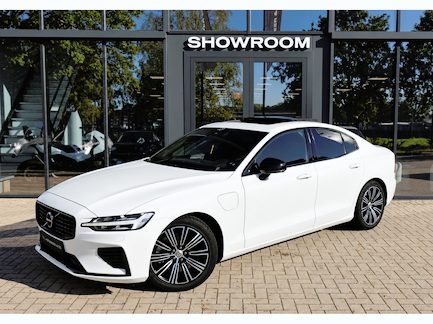 Volvo S60 0