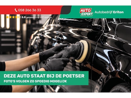 Fiat Punto 0