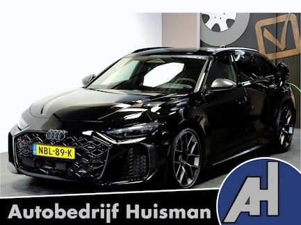 Audi A5 0