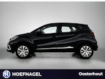 voertuig afbeelding-2