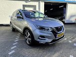voertuig afbeelding-1