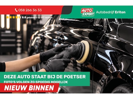 Toyota Verso 0