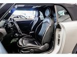 voertuig afbeelding-2