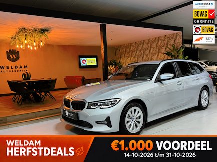 BMW 3-Serie 0