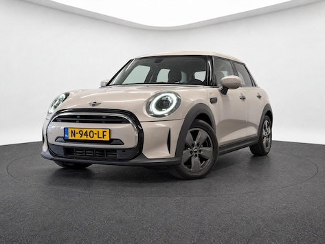 voertuig afbeelding