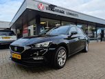 voertuig afbeelding-1
