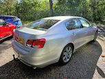 voertuig afbeelding-2