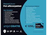 voertuig afbeelding-1